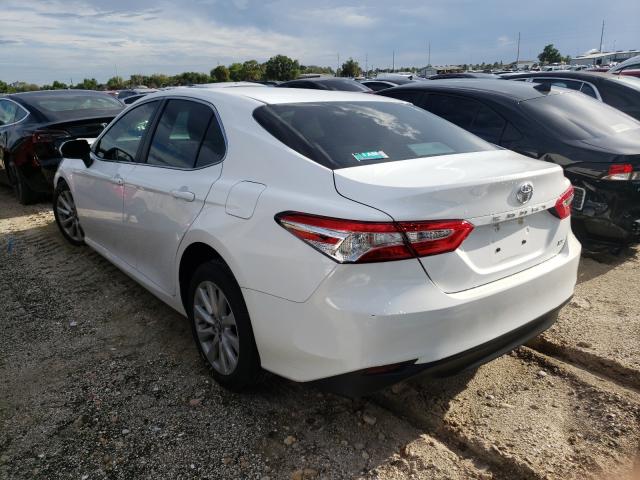 4T1B11HK4JU140544  toyota camry l 2018 IMG 2