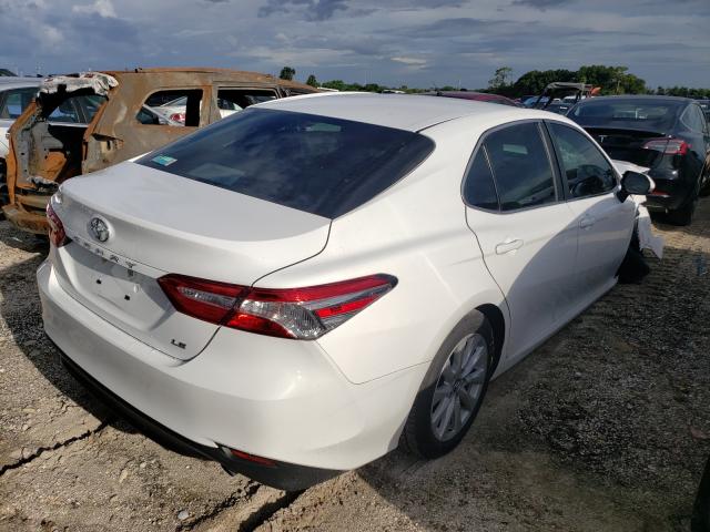 4T1B11HK4JU140544  toyota camry l 2018 IMG 3