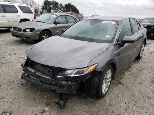 4T1B11HK5JU550849  toyota camry l 2018 IMG 1