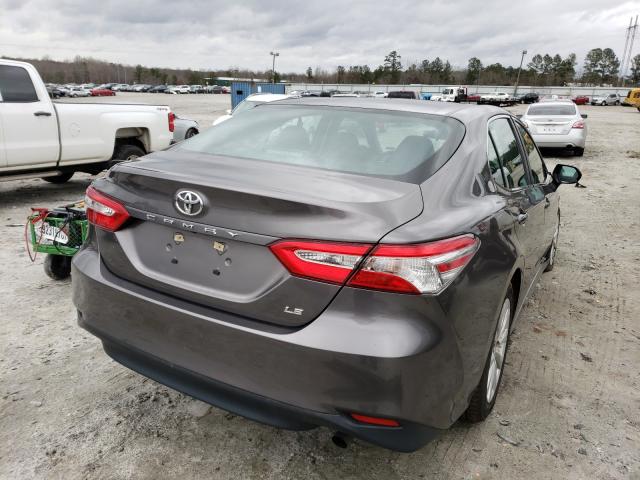 4T1B11HK5JU550849  toyota camry l 2018 IMG 3