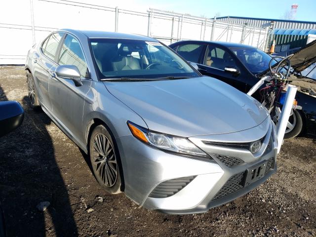 4T1B11HK5JU559325  toyota camry l 2018 IMG 0