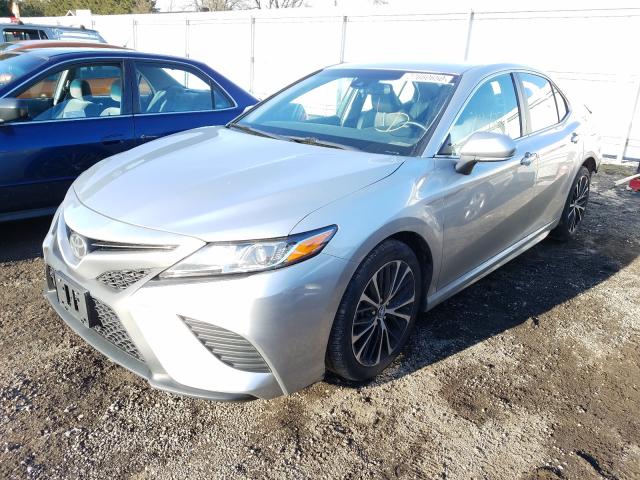 4T1B11HK5JU559325  toyota camry l 2018 IMG 1