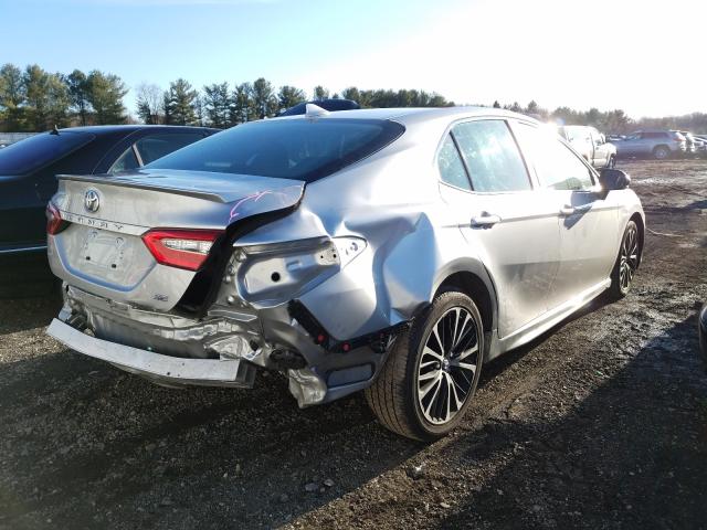 4T1B11HK5JU559325  toyota camry l 2018 IMG 3