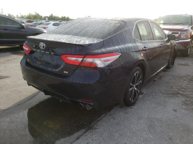 4T1B11HK5JU585701  toyota camry l 2018 IMG 3