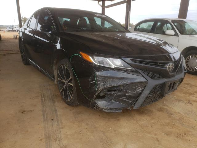 4T1B11HK7JU014906  toyota camry l 2018 IMG 0