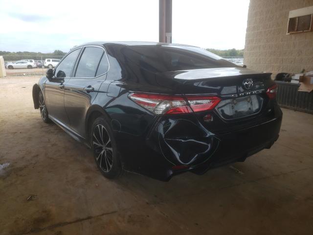 4T1B11HK7JU014906  toyota camry l 2018 IMG 2