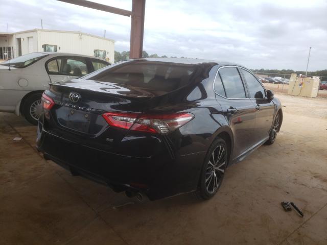 4T1B11HK7JU014906  toyota camry l 2018 IMG 3