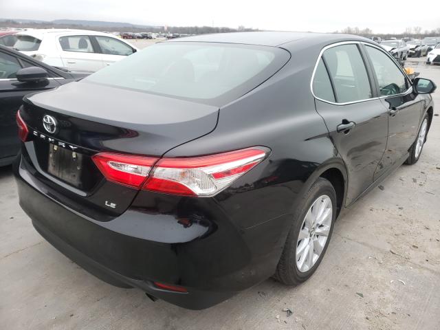 4T1B11HK7JU110339  toyota camry l 2018 IMG 3