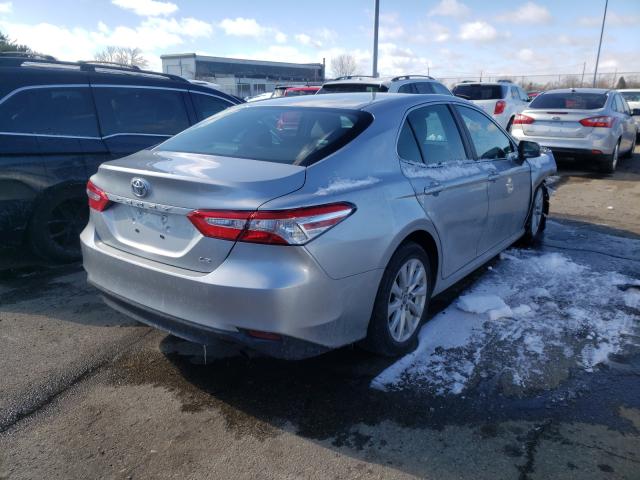 4T1B11HK7JU124421  toyota camry l 2018 IMG 3