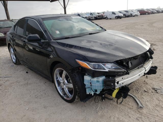 4T1B11HK7JU575171  toyota camry l 2018 IMG 0