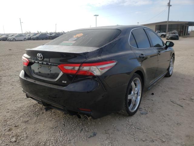 4T1B11HK7JU575171  toyota camry l 2018 IMG 3