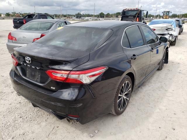 4T1B11HK7JU650788  toyota camry l 2018 IMG 3