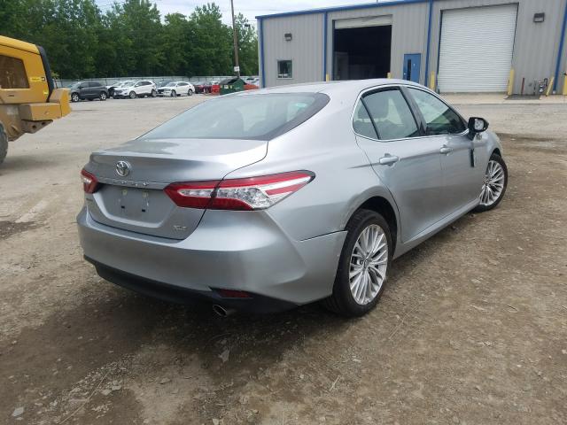 4T1B11HK8JU110429  toyota camry l 2018 IMG 3