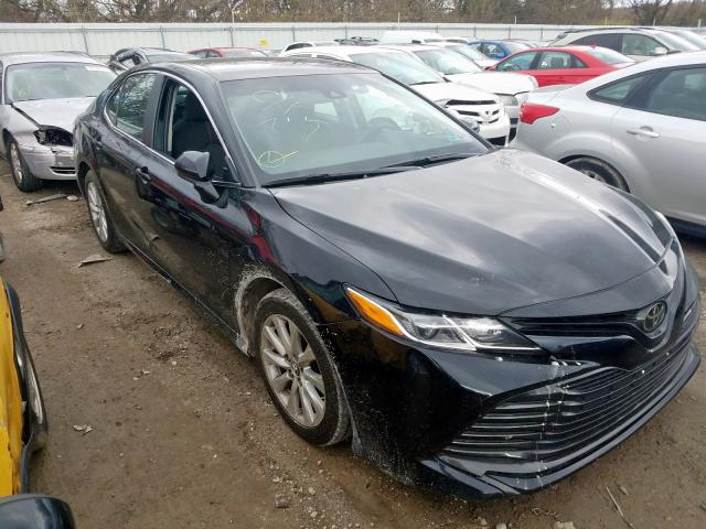 4T1B11HK8JU593016  toyota camry l 2018 IMG 0