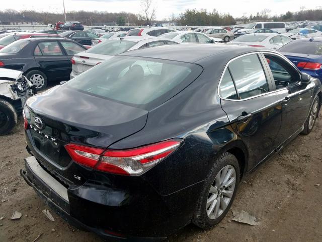 4T1B11HK8JU593016  toyota camry l 2018 IMG 3