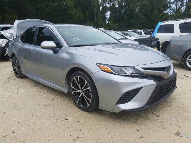 4T1B11HK8JU678731  toyota camry l 2018 IMG 0