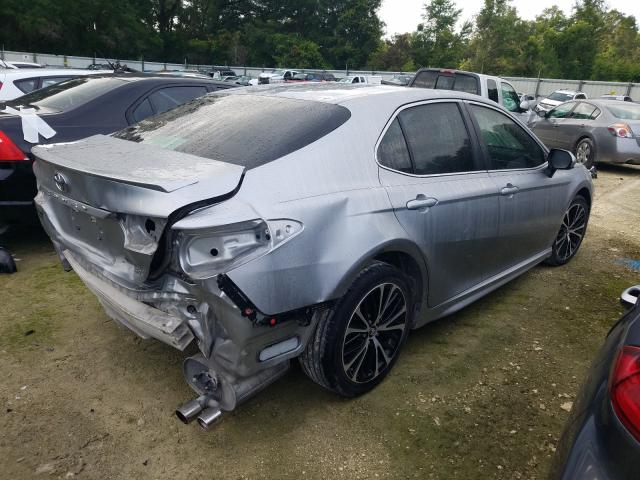 4T1B11HK8JU678731  toyota camry l 2018 IMG 3