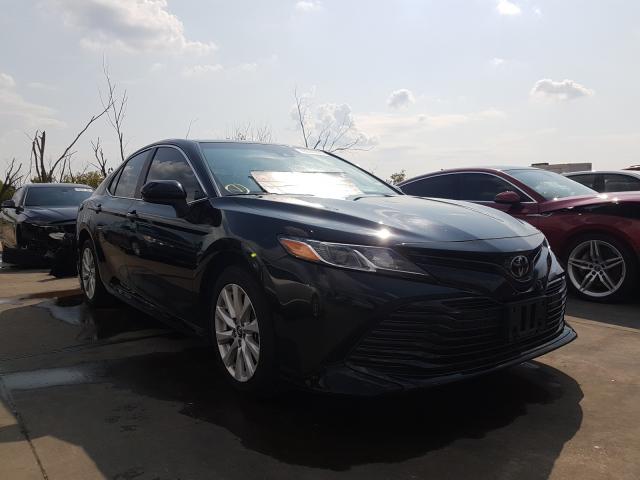 4T1B11HK9JU108513  toyota camry l 2018 IMG 0