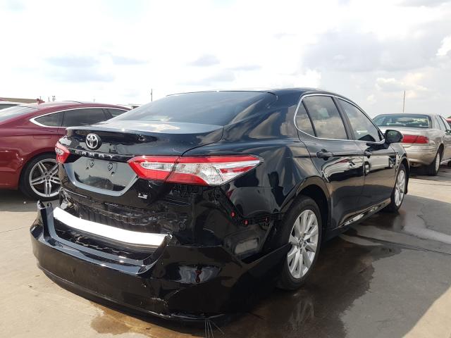 4T1B11HK9JU108513  toyota camry l 2018 IMG 3