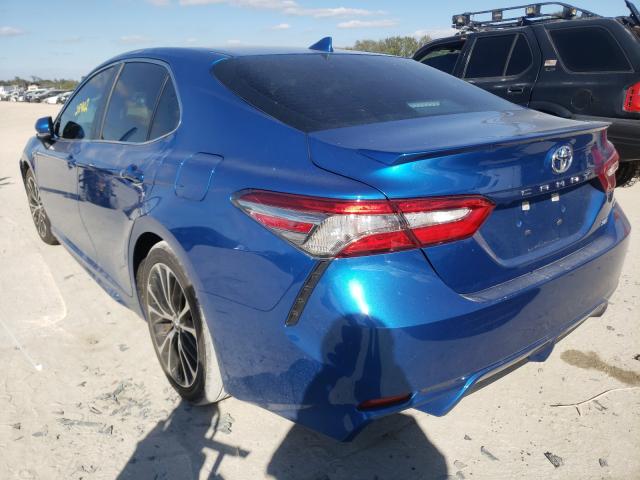 4T1B11HKXJU009716  toyota camry l 2018 IMG 2