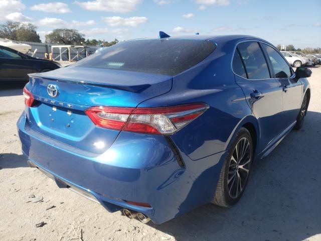 4T1B11HKXJU009716  toyota camry l 2018 IMG 3