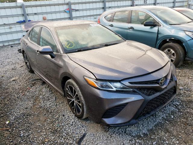 4T1B11HKXJU591378  toyota camry l 2018 IMG 0