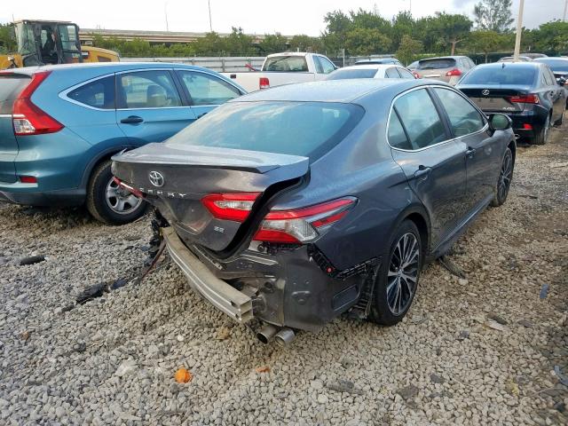 4T1B11HKXJU591378  toyota camry l 2018 IMG 3