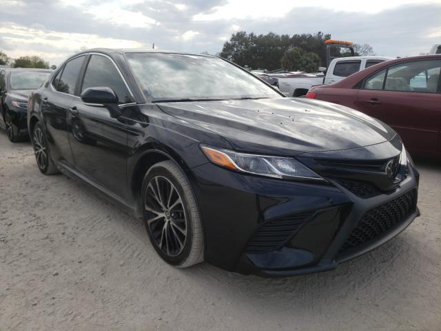 JTNB11HK5J3004803  toyota camry l 2018 IMG 0