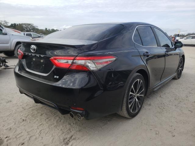 JTNB11HK5J3004803  toyota camry l 2018 IMG 3