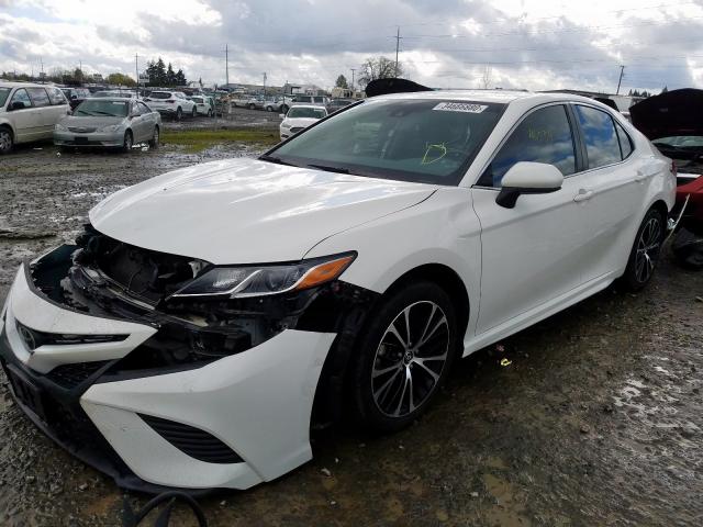 JTNB11HK6J3006365  toyota camry l 2018 IMG 1