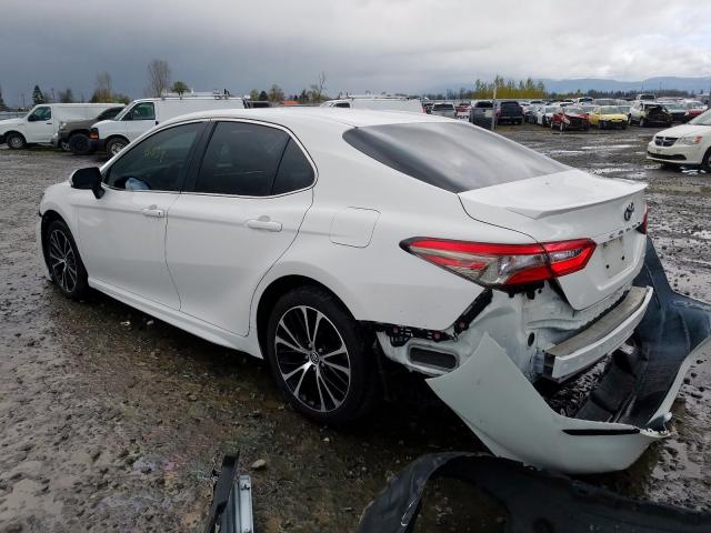 JTNB11HK6J3006365  toyota camry l 2018 IMG 2