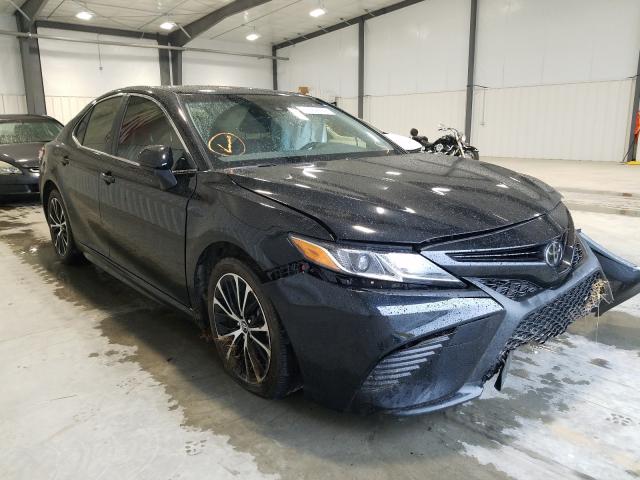 JTNB11HK7J3003829  toyota camry l 2018 IMG 0