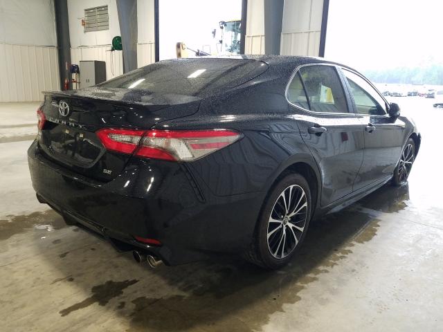 JTNB11HK7J3003829  toyota camry l 2018 IMG 3