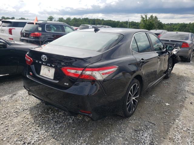 4T1B11HK0KU817770  toyota camry l 2019 IMG 3