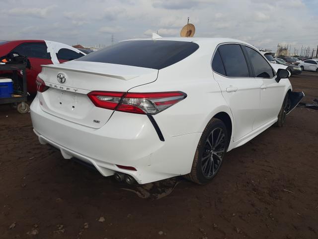 4T1B11HK8KU692369  toyota camry l 2019 IMG 3