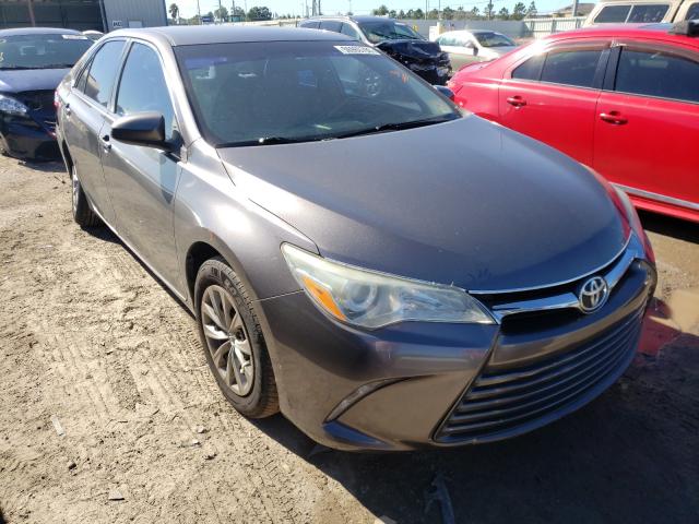 4T1BF1FK0FU037651  toyota camry le 2015 IMG 0