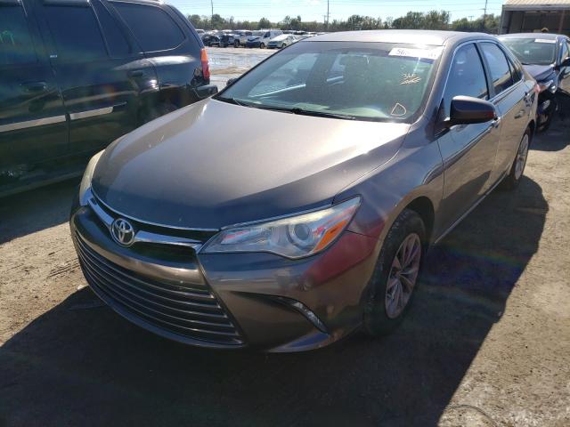 4T1BF1FK0FU037651  toyota camry le 2015 IMG 1