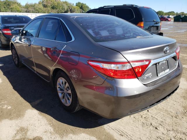 4T1BF1FK0FU037651  toyota camry le 2015 IMG 2