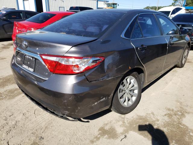 4T1BF1FK0FU037651  toyota camry le 2015 IMG 3