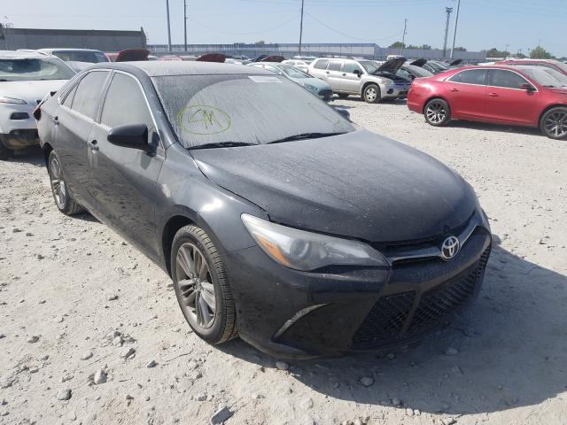 4T1BF1FK1FU037299  toyota camry le 2015 IMG 0