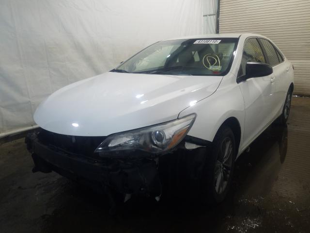 4T1BF1FK1FU496610  toyota camry le 2015 IMG 1