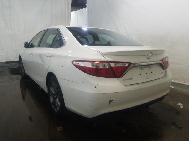 4T1BF1FK1FU496610  toyota camry le 2015 IMG 2