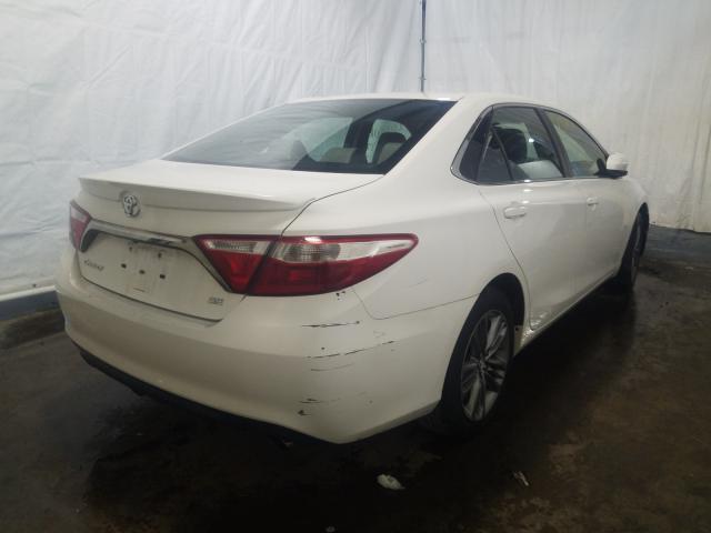 4T1BF1FK1FU496610  toyota camry le 2015 IMG 3