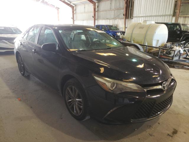 4T1BF1FK2FU989017  toyota camry le 2015 IMG 0