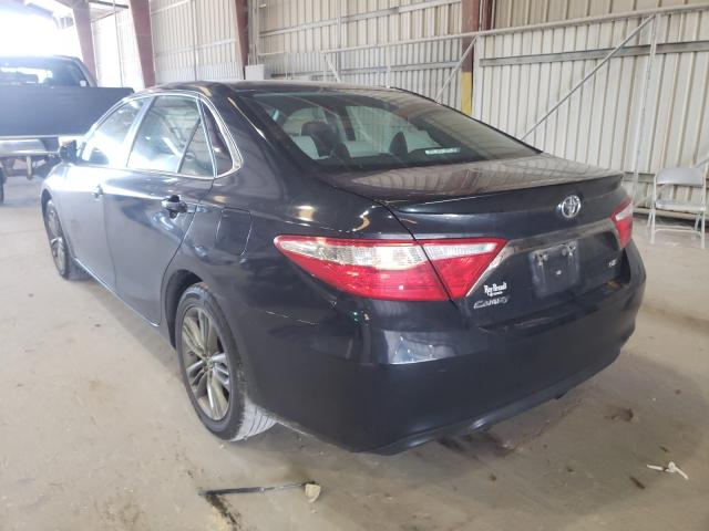 4T1BF1FK2FU989017  toyota camry le 2015 IMG 2