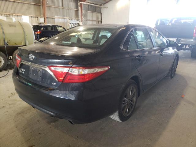 4T1BF1FK2FU989017  toyota camry le 2015 IMG 3