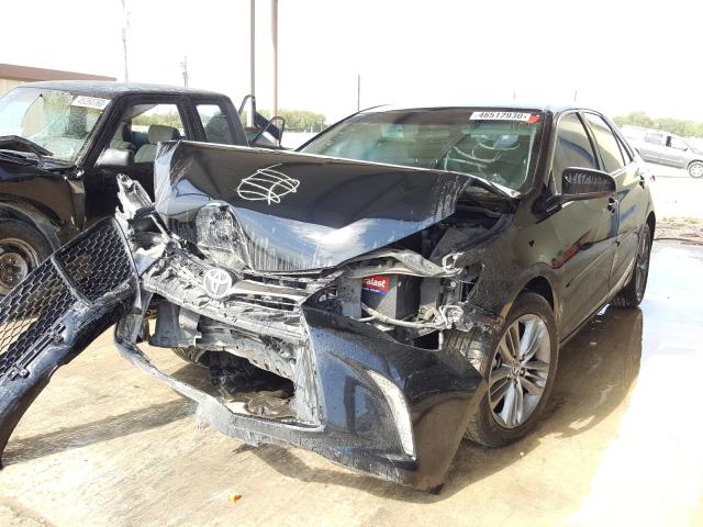 4T1BF1FK4FU493393  toyota camry le 2015 IMG 1