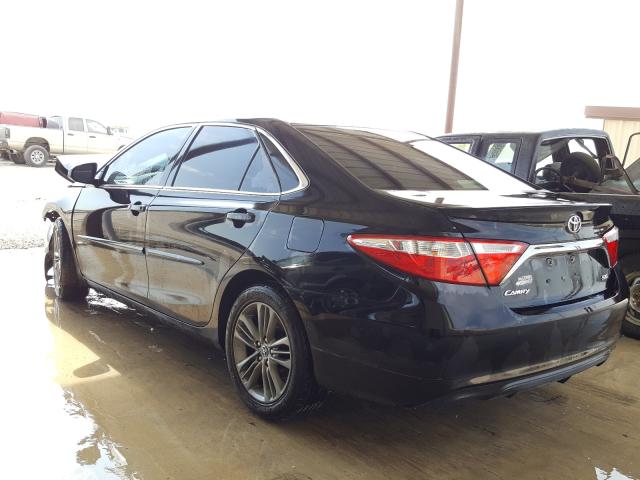 4T1BF1FK4FU493393  toyota camry le 2015 IMG 2