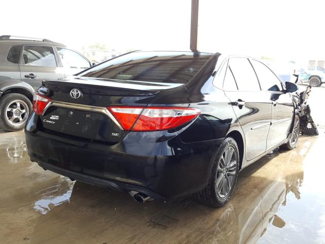 4T1BF1FK4FU493393  toyota camry le 2015 IMG 3