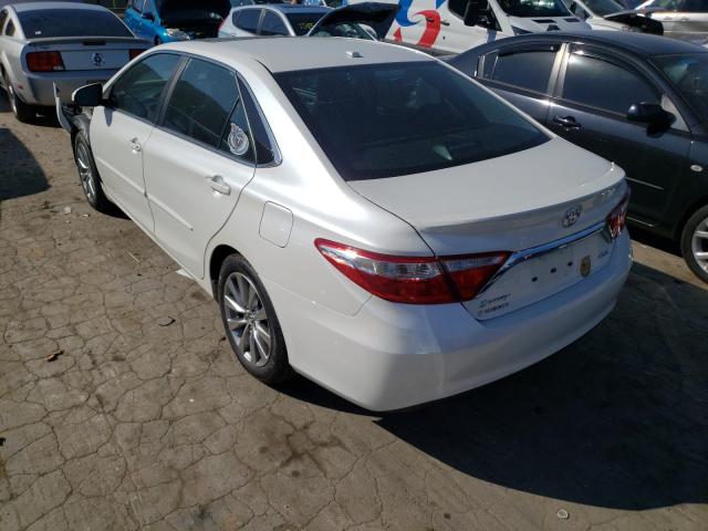 4T1BF1FK4FU949716  toyota camry le 2015 IMG 2